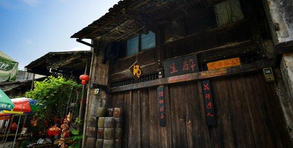 解疑网-为你答疑解惑